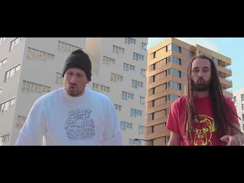 TONTON ALKA feat JAH ZIEK freak effect  OBIEDAZ musique