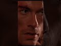 10 Hard Target 1993 MovieSceneShorts 1080p Shorts Youtubeshorts