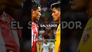 In 1969 The War That Started Over a Football Match