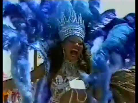 85 Caprichosos de Pilares