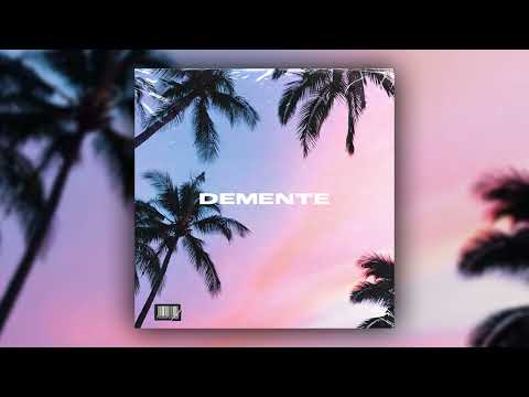 [FREE] LATIN SPANISH GUITAR SAMPLE PACK/LOOP KIT 2022 - "DEMENTE"