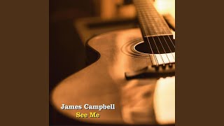 See Me (feat. Krystal Hutto Thomas &amp; Cheryl Harring Hopkins)