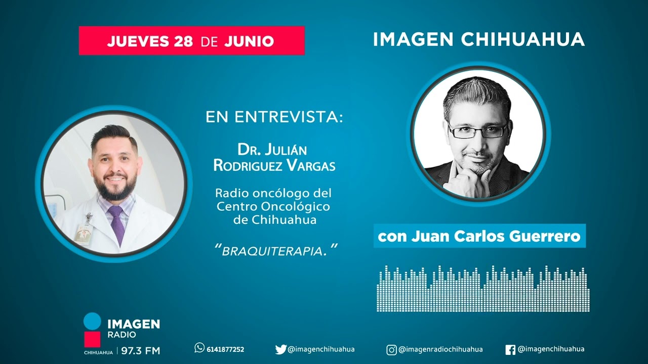 Julián Rodríguez Vargas-23