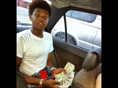 SleepOrGrind - Bands