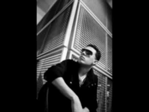 Kaltri -Noche Magica