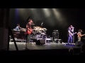 Jonny Lang - We Are The Same