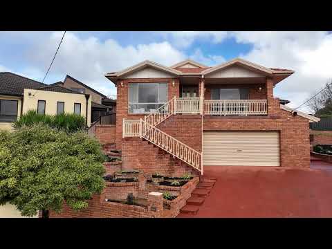 4 Lantern Close, Epping, VIC 3076, 3 ਕਮਰੇ, 2 ਬਾਥਰੂਮ, House