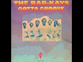 The Bar-Kays - Don't Stop Dancing(To The Music) Part 1