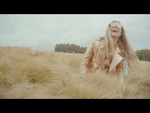 LES ÉCLAIRES SS17 COLLECTION VIDEO