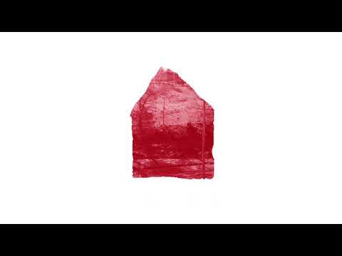 Sean Christopher - Our Home
