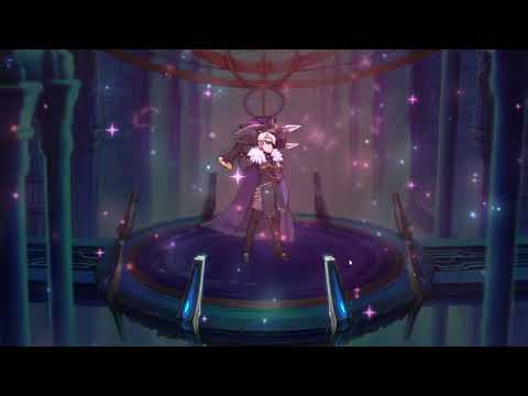 Epic Seven - Gacha for Benimaru and ML Kayron (salt warning)