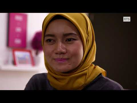 Enquête : L'énigme du vol MH370