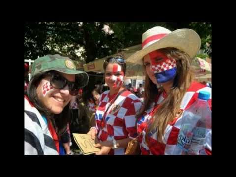 Kad diple zasviraju brate  -  Ante Sivrić