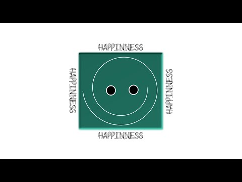 'Happinness' Zick G Official Audio