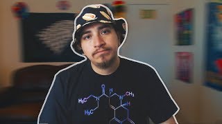 How To Get Through A Bad Comedown