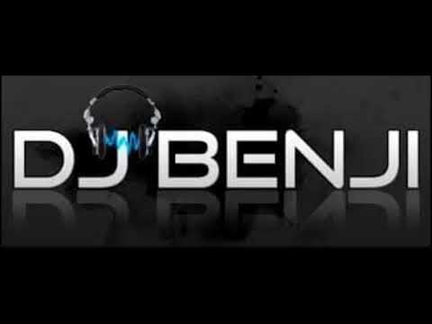 les rmixer dec 2022 (metallica,nirvana,katy perry, the week end etc)