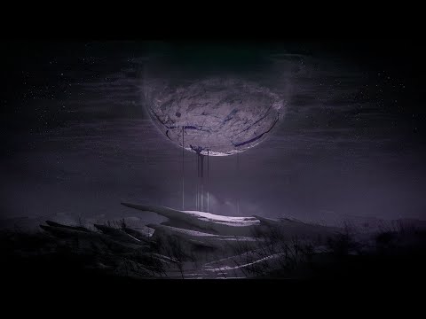 Exploring the SCP Foundation: SCP-7070 - Amaranthine