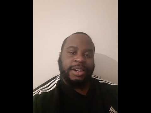 K proverbs My opinion