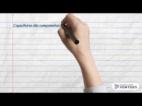 Concurso Metrô - resolução questão 6 - 2005