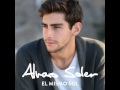 MB - El mismo sol (Italian Version) 