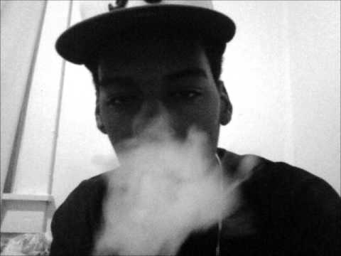 J-SPOOK-WHERE DEY DO THAT AT