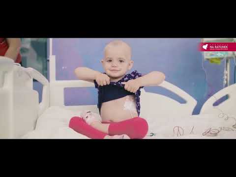 Obrazek poglądowy filmu YouTube