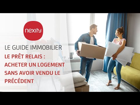 comment rembourser pret relais