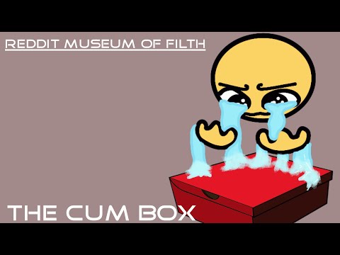cum box