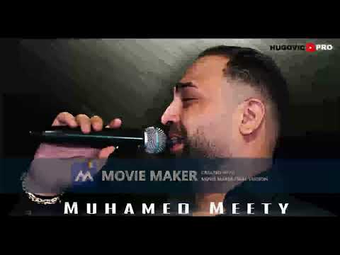 Muhamed Meety 2024 - ka iranav tuke akala duka