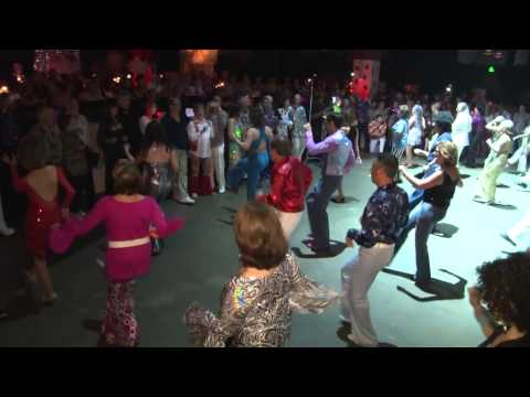 Night Fever Line Dance D3 082914