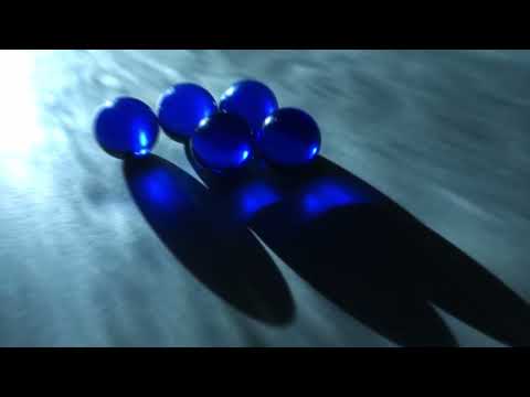 Raissa Mehner Deviation (live) - Wasseroberfläche _ Say A Wish (C. Bica)