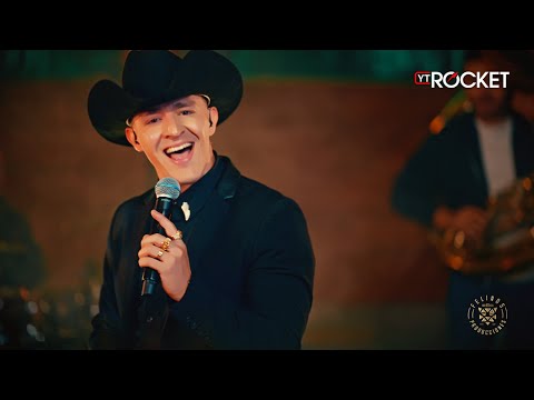 Cacho x Cacho - Luis Alfonso, Yohan Usuga | Video Oficial