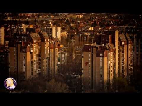 Hans Zimmer - Time (Andy Tau pres. Superlifter Remix)►Video Edit ♛