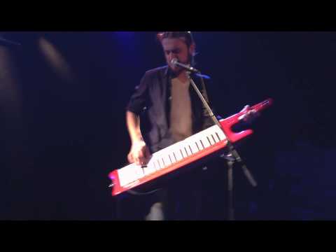 Magoo _ Act Like You Know