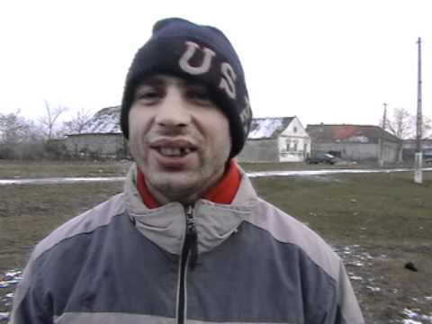 teremia mica geani de teremia