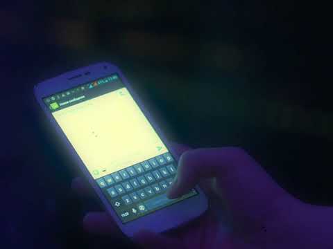 Lucio Di Stefano - You're Safe Now