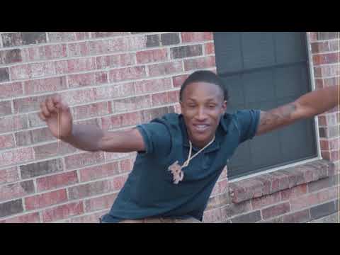 CFN Ced - 650 Freestyle