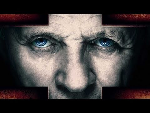 Trailer-Vorschau: The Rite - Das Ritual