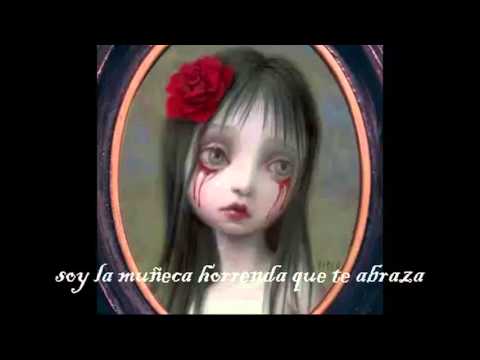 Desesperanza - Anabantha