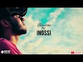 Inossi Breathe Nocopyright Free To Use Background Music Best For Vlogs