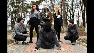 &quot;My Heart Will Go On&quot; - Caleb  Kelsey Cover | Christmas Time