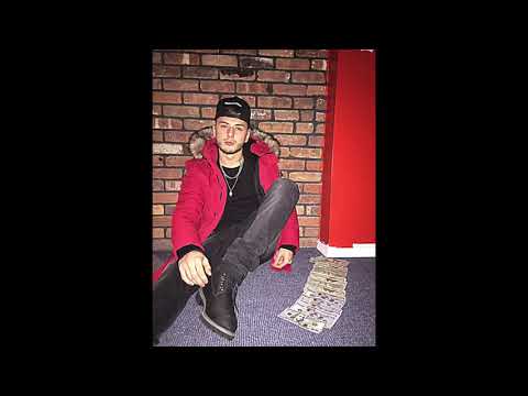 download lagu mp3 mp4 Junior Fuck, download lagu Junior Fuck gratis, unduh video klip Junior Fuck