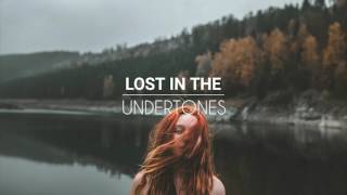 Top to Toe - Fenne Lily