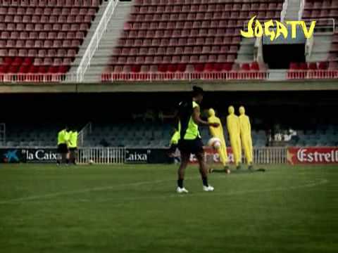 nike_brazilian_ping_pong_pt_high.wmv