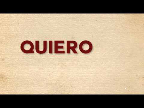 download lagu mp3 mp4 Confia En Tu Corazon, download lagu Confia En Tu Corazon gratis, unduh video klip Confia En Tu Corazon