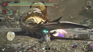 4分ぴったり雷神フルチャCS弓