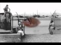 los alegres de teran-la venganza del mojado.wmv
