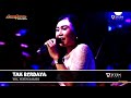TAK BERDAYA COVER LENTERA YEYEN CASSAVA