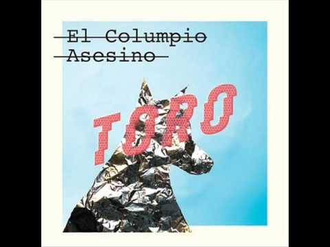 Miniatura de Toro (D&euml;nver Remix)