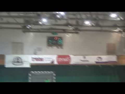 5 КУ в  Autoshop – Украгрозапчасть